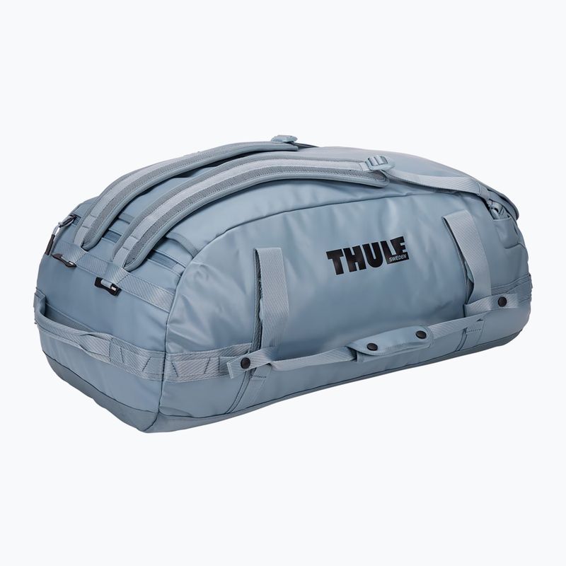 Τσάντα ταξιδιού Thule Chasm 70 l pond 2