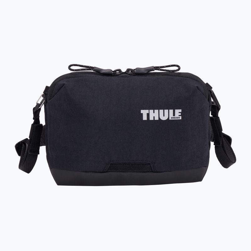 Τσαντάκι Thule Paramount Crossbody black