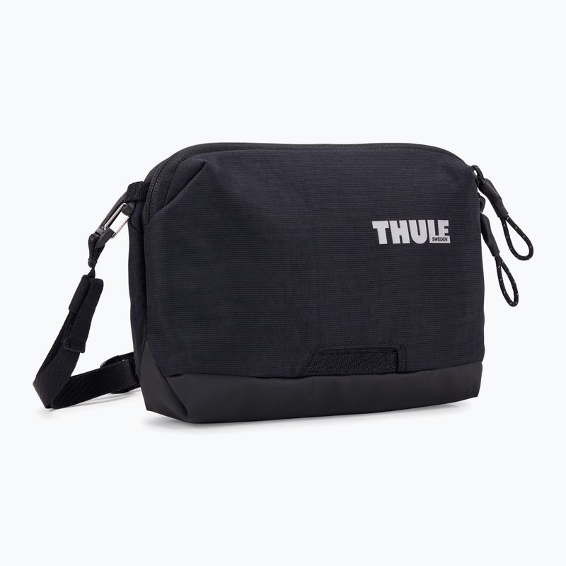 Τσαντάκι Thule Paramount Crossbody black 3