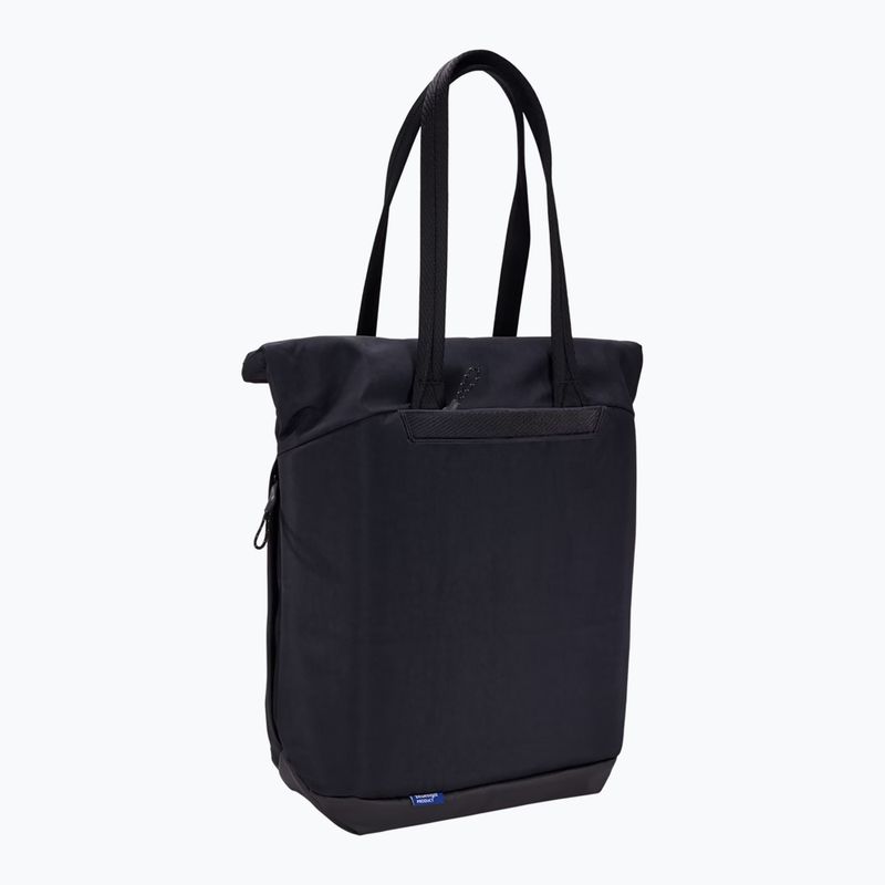 Τσάντα Thule Paramount Crossbody Tote 22 l black 2