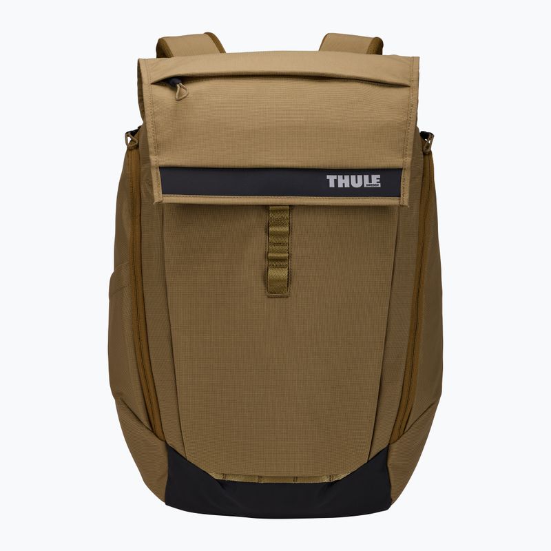 Σακίδιο πλάτης Thule Paramount 27 l nutria