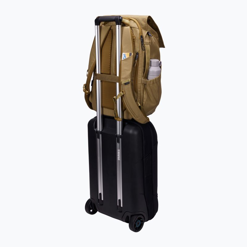 Σακίδιο πλάτης Thule Paramount 27 l nutria 15