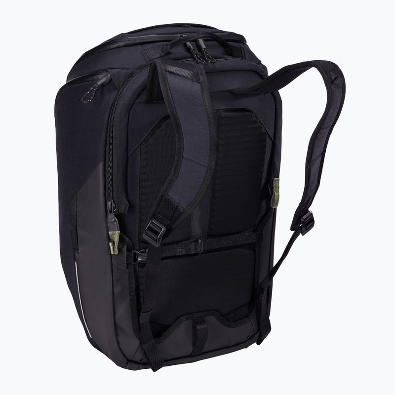 Σακίδιο πλάτης/τσάντα Thule Paramount Hybrid Pannier 26 l black 8