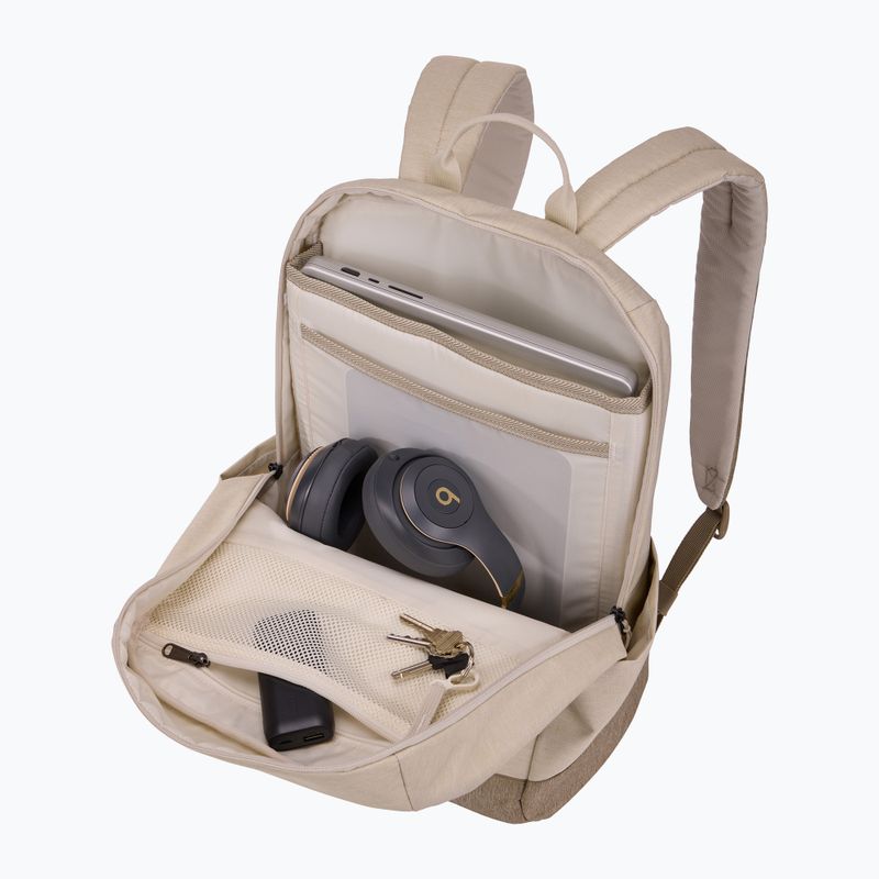 Σακίδιο πλάτης Thule Lithos 20 l pelican gray/faded khaki 7