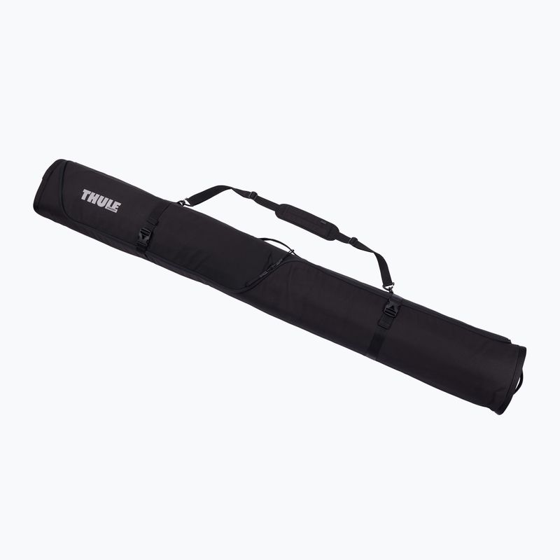 Thule RoundTrip τσάντα σκι 192 cm μαύρο