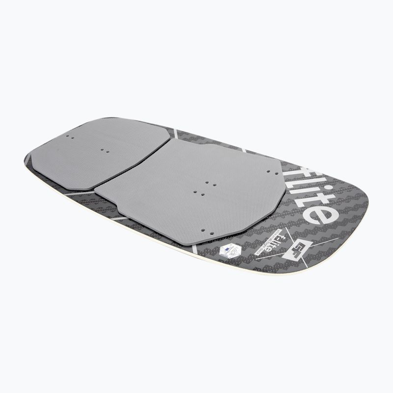 CrazyFly F-Lite γκρι kiteboard T002-0284