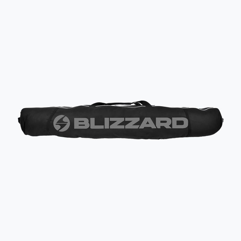 Τσάντα σκι Blizzard Premium 2 ζευγάρια