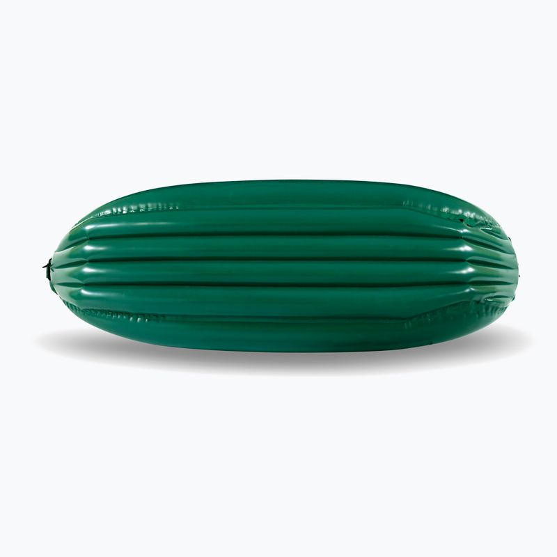 Pontoon 6 ατόμων Gumotex ONTARIO 450S dark green 3