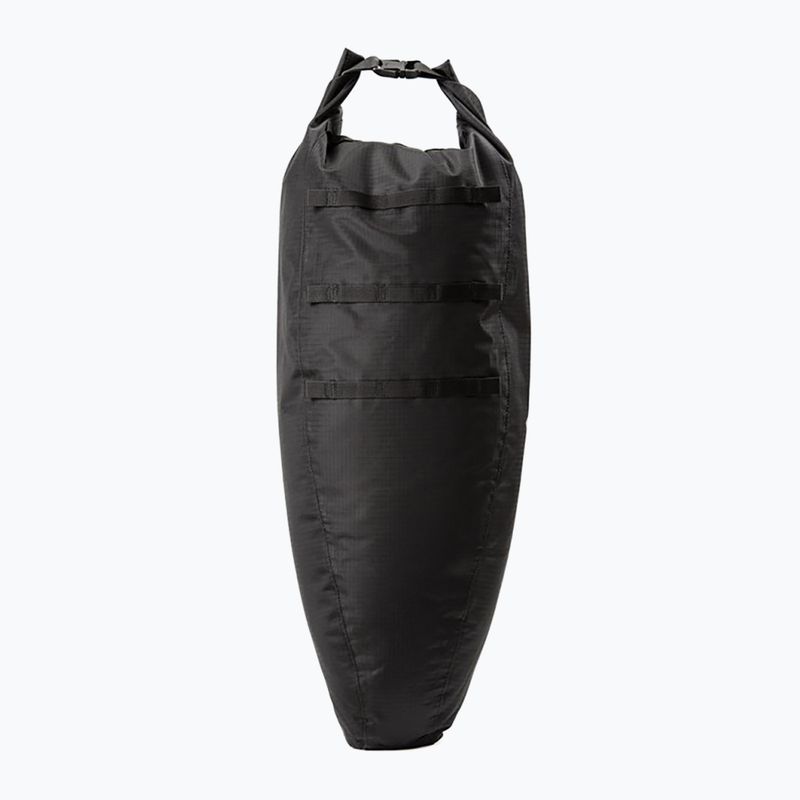 Τσάντα σέλας Acepac Saddle Drybag MKIII 16 l black 4