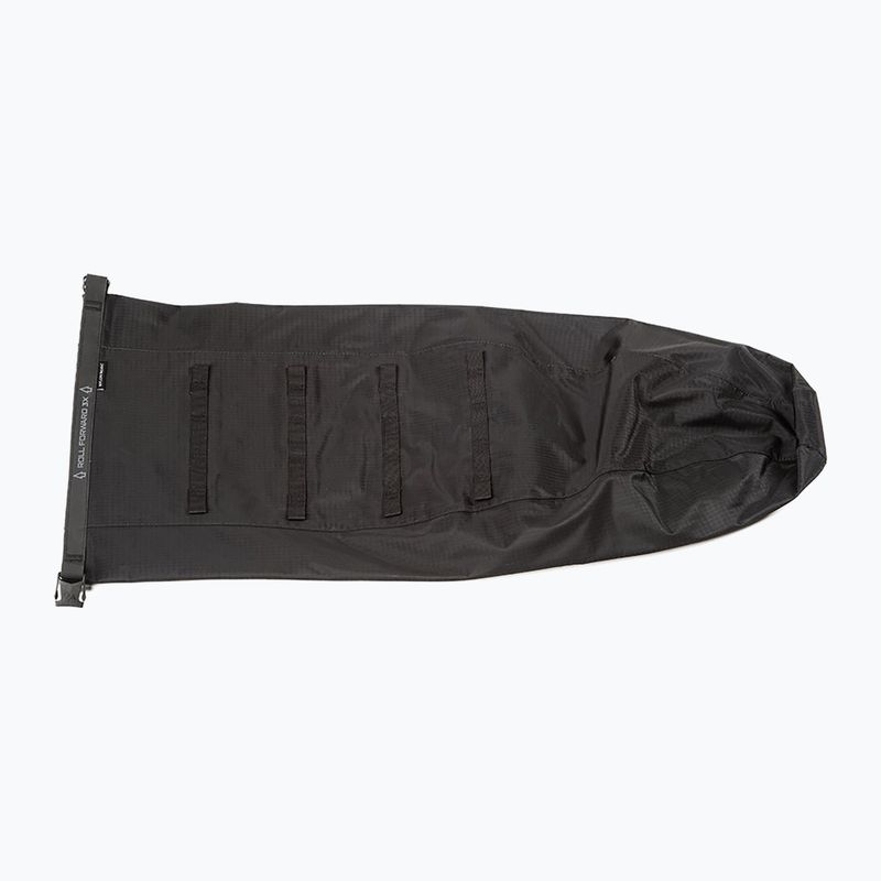 Τσάντα σέλας Acepac Saddle Drybag MKIII 16 l black 9