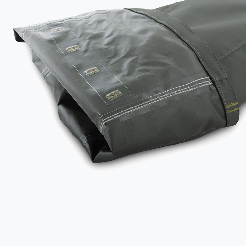 Τσάντα σέλας Acepac Saddle Drybag MKIII 16 l grey 8