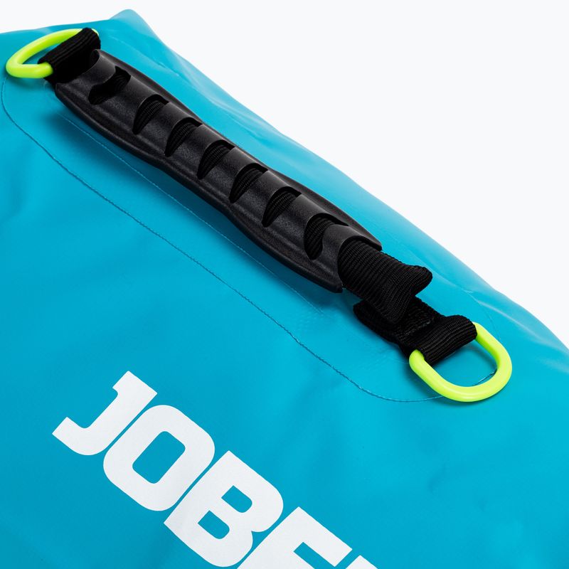 JOBE Drybag 40 L αδιάβροχη τσάντα μπλε 220019 10 4