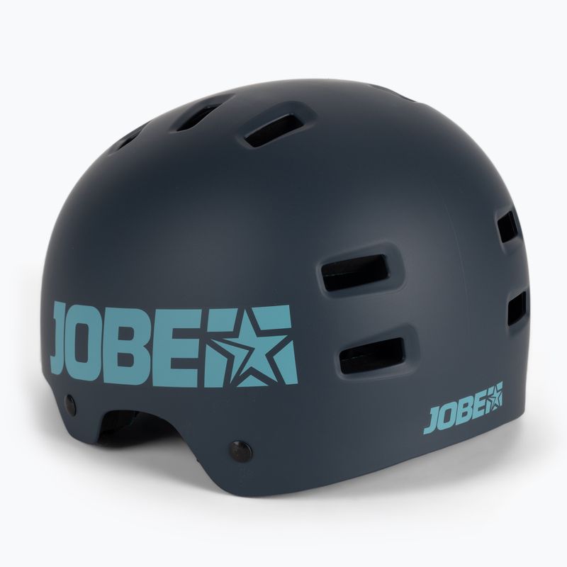 JOBE Base κράνος ναυτικό μπλε 370020003 4