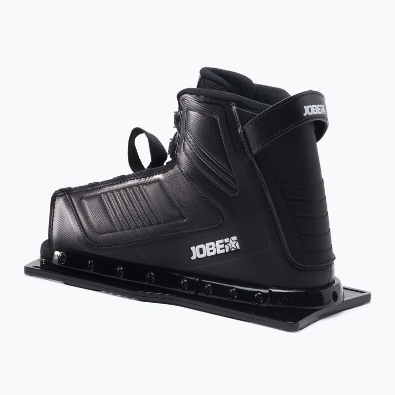 JOBE Focus Slalom θαλάσσιο σκι μαύρο 333121001 3