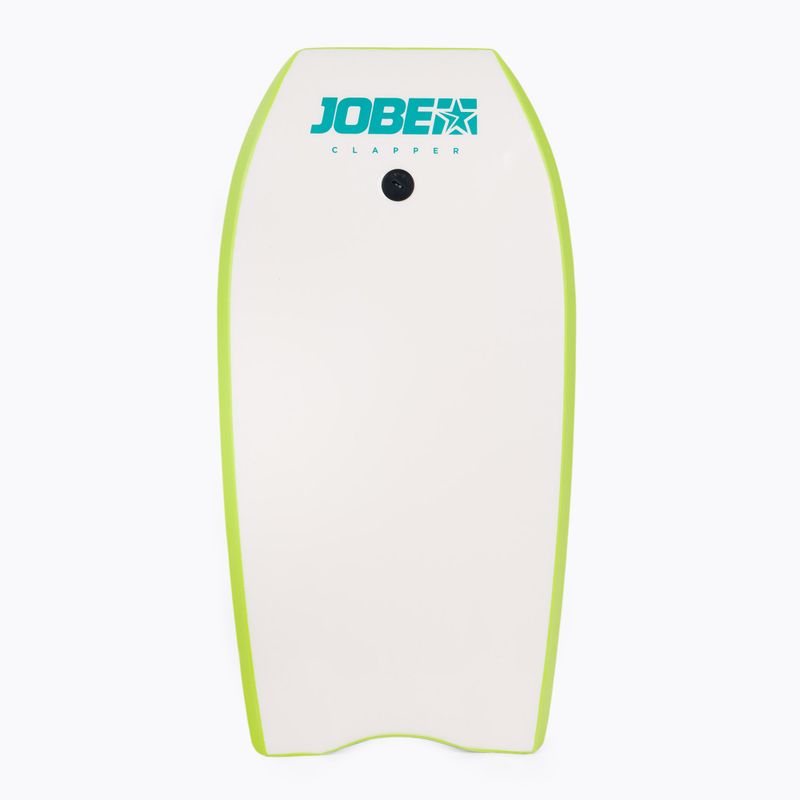 JOBE Clapper bodyboard πράσινο 286222002 3