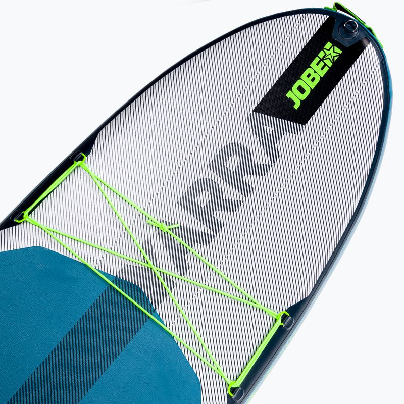 Σανίδα SUP JOBE Aero Yarra 10'6" μπλε 486422001 6