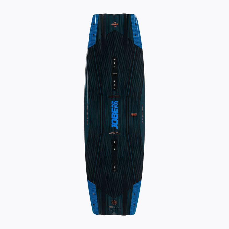 JOBE Vertex Wakeboard μαύρο 272522008 3