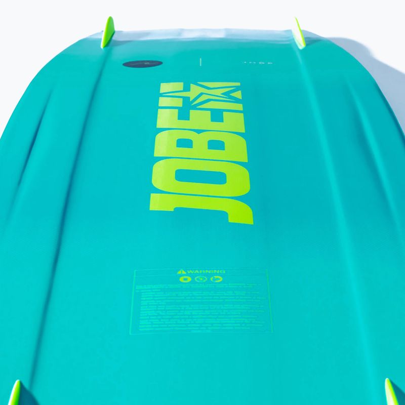 JOBE Maddox Wakeboard Junior 272523005 παιδικό wakeboard 6