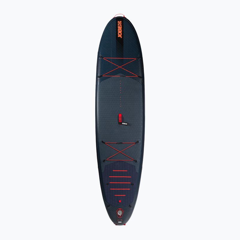 Σανίδα SUP JOBE Yarra Elite 10'6" Πακέτο ναυτικό μπλε 486423011 3