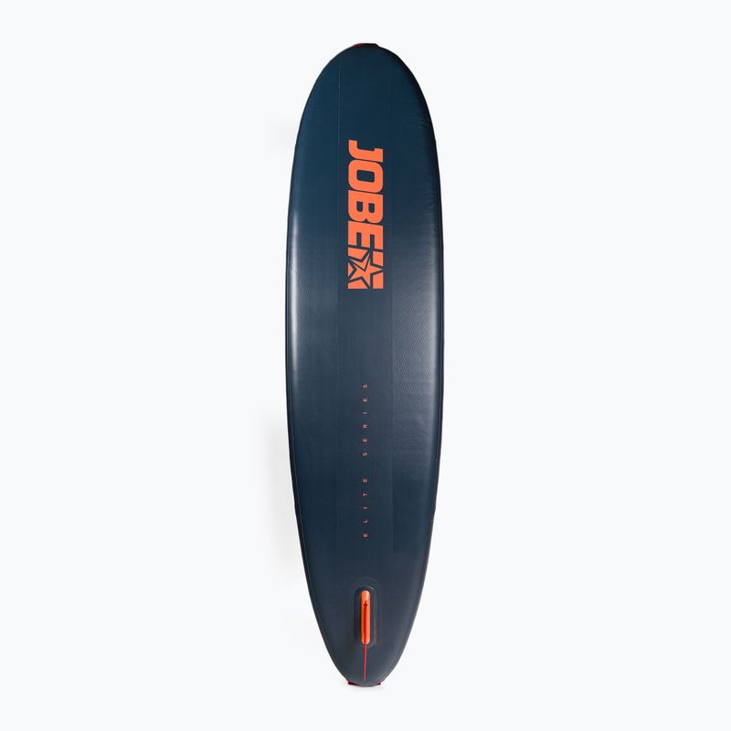 Σανίδα SUP JOBE Yarra Elite 10'6" Πακέτο ναυτικό μπλε 486423011 4