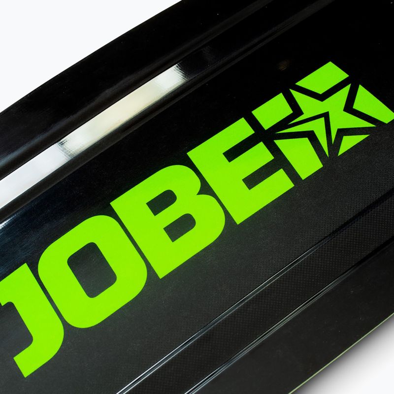 Σανίδα Wakeboard JOBE Vanity Wakeboard 136 cm 6