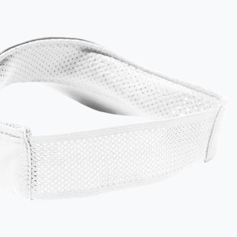 ASICS Prfm Visor γείσο τρεξίματος 3