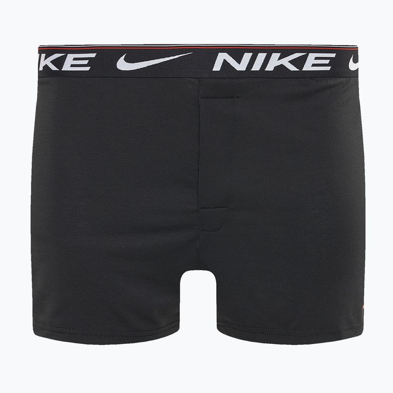 Ανδρικά μποξεράκια Nike 2