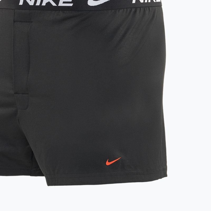 Ανδρικά μποξεράκια Nike 4