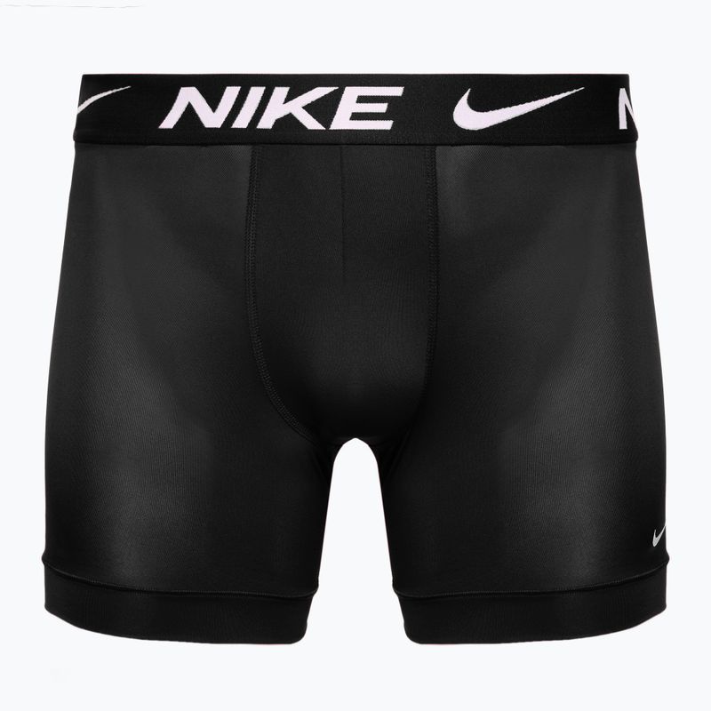 Ανδρικά μποξεράκια Nike 3