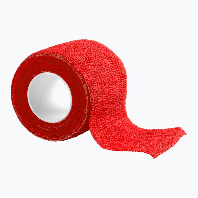 Ταινία Pure2Improve Sock Tape red