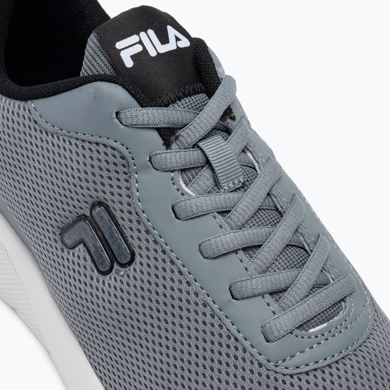 FILA ανδρικά παπούτσια Spitfire nonument/nimbus cloud 8