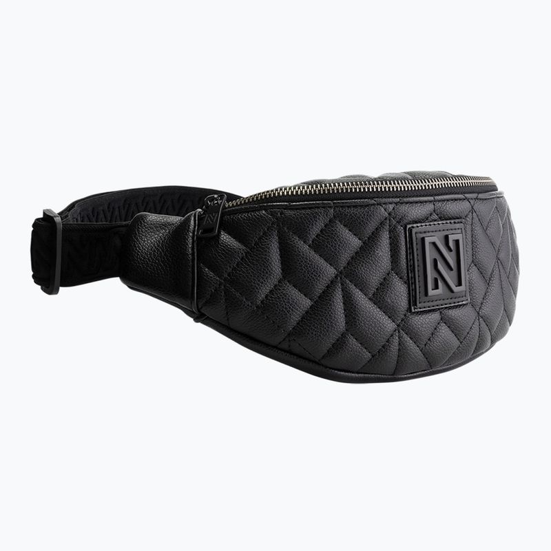 Γυναικεία θήκη νεφρού Nikkie Gabbs Ski Fanny Pack 3