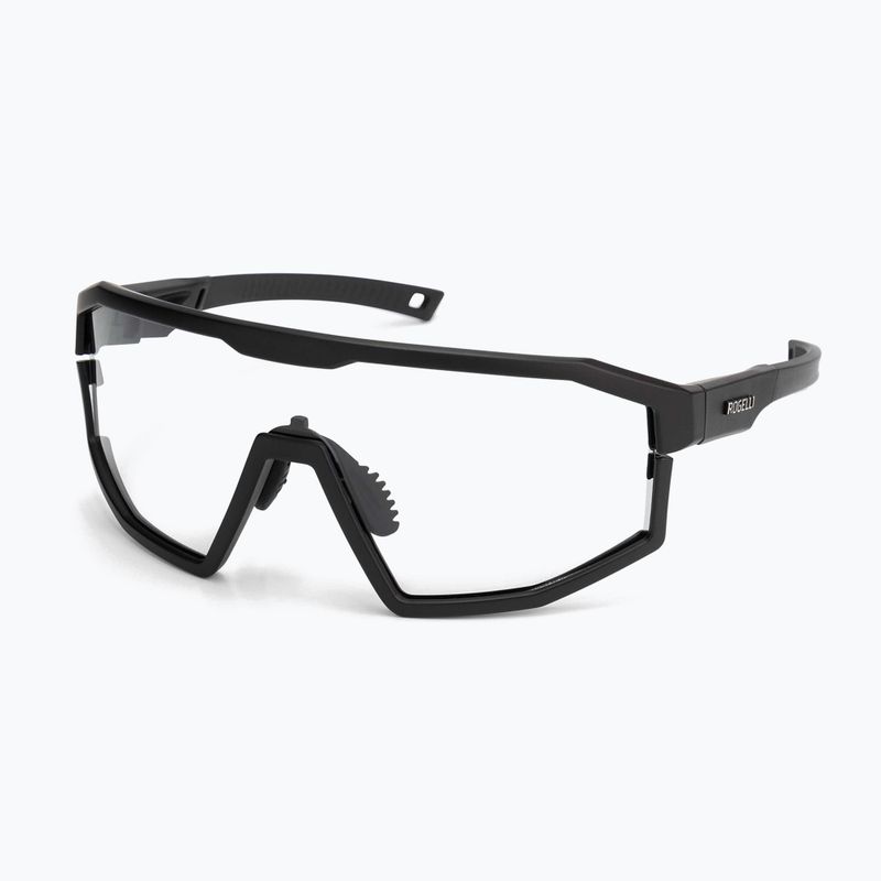 Γυαλιά ηλίου Rogelli Recon PH black