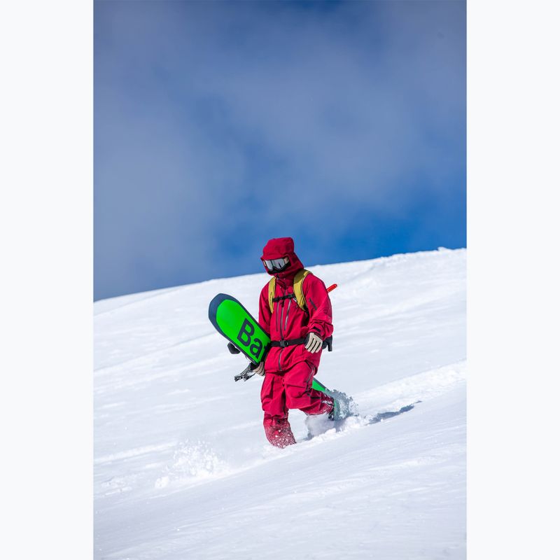 Ανδρικό snowboard Bataleon Goliath 6