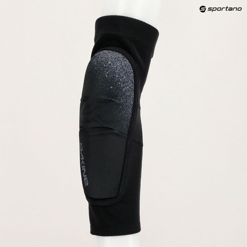 Dakine Slayer Elbow Pad προστατευτικά αγκώνα ποδηλάτου μαύρο D10002771 7