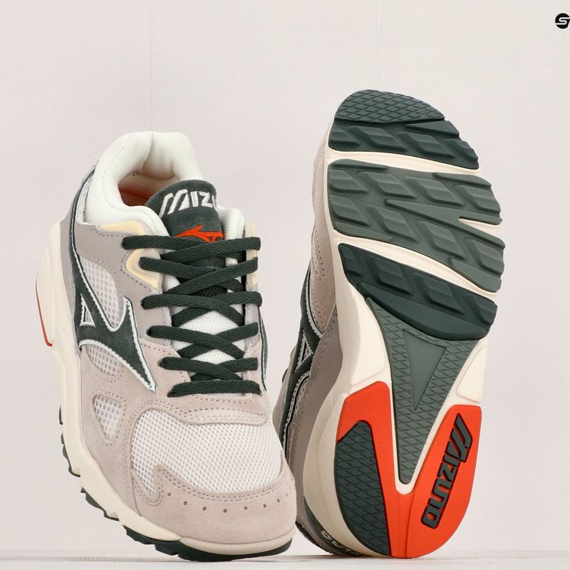 Mizuno Sky Medal S whtesand/urbanchi/afl παπούτσια 14