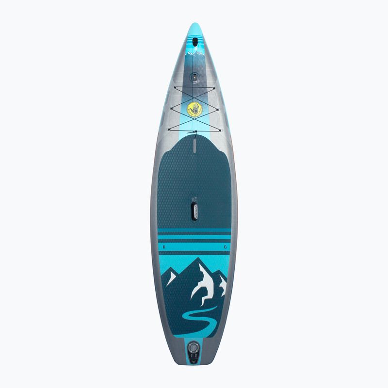 Σανίδα SUP Body Glove Performer 11'0" 2