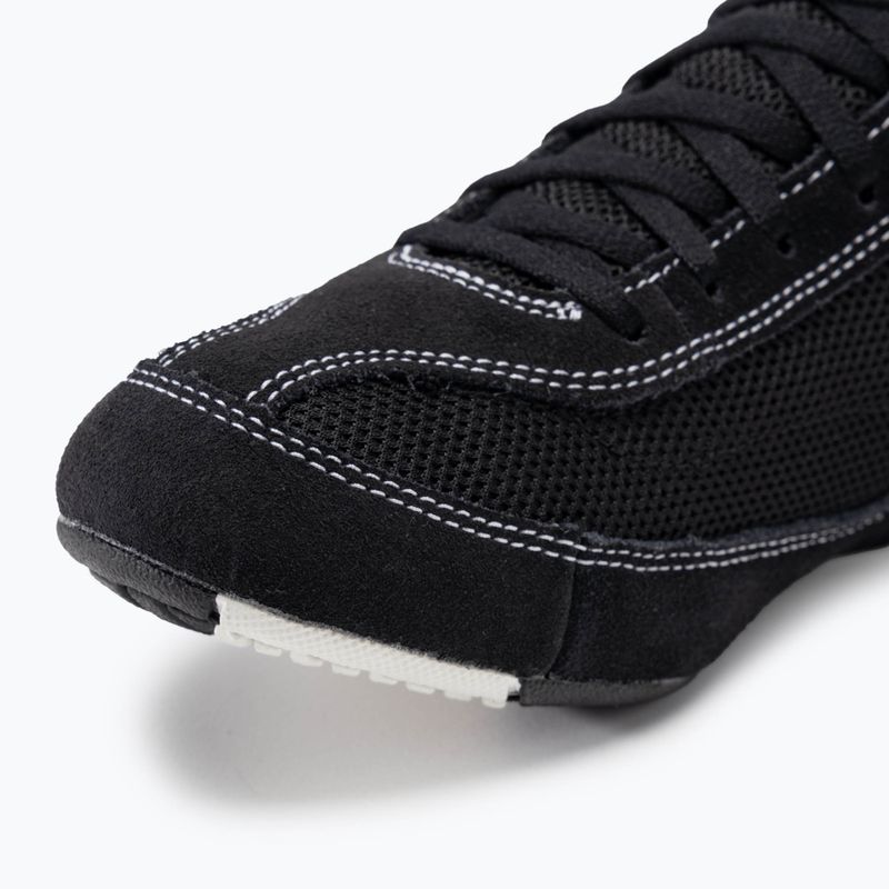 Παπούτσια πάλης Nike Speedsweep VII black/white 7