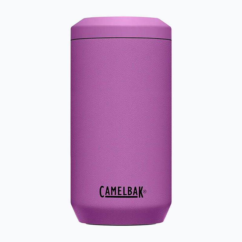 CamelBak Tall Can Cooler SST Vacuum Ins 500 ml ματζέντα θερμική κούπα