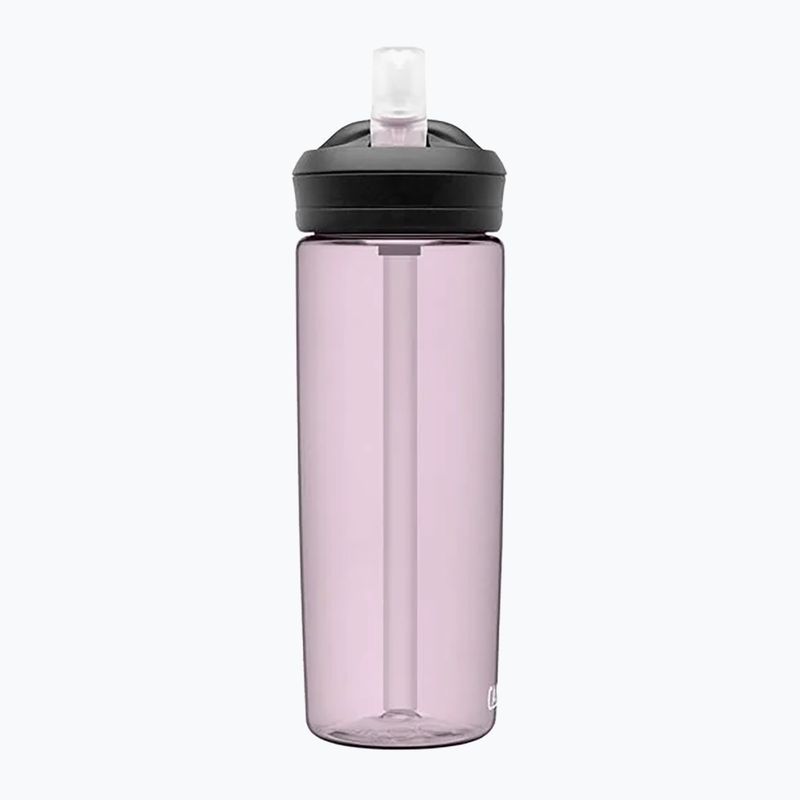 Τουριστικό μπουκάλι CamelBak Eddy+ 600 ml purple sky 2