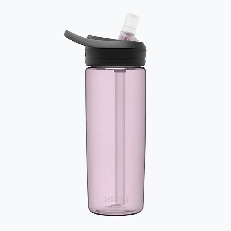 Τουριστικό μπουκάλι CamelBak Eddy+ 600 ml purple sky 3