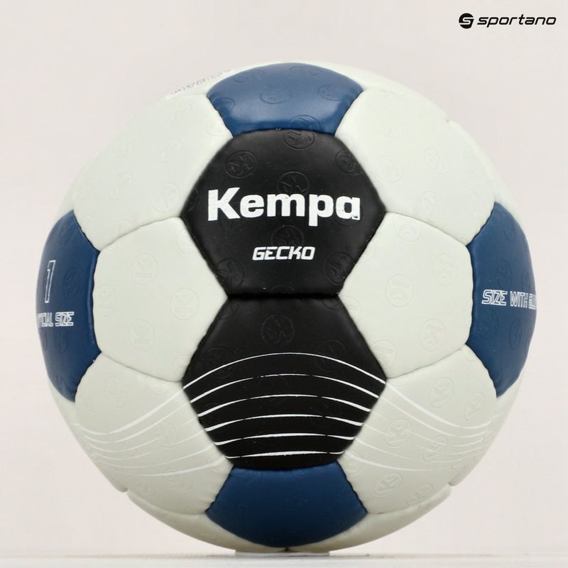 Kempa Gecko handball 200190601/1 μέγεθος 1 6