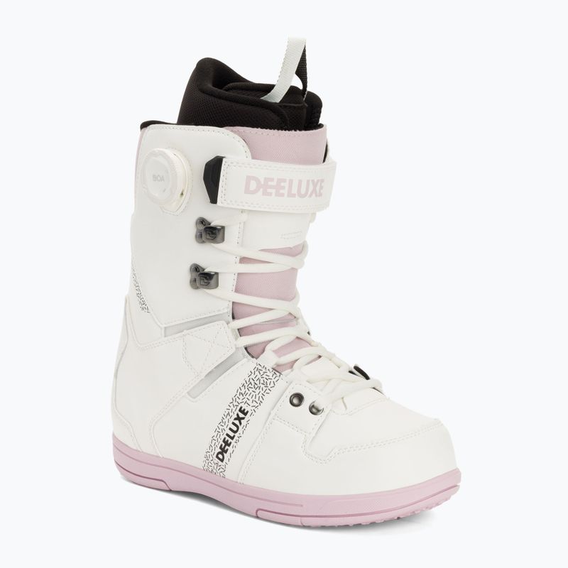 DEELUXE DNA day dreamer μπότες snowboard