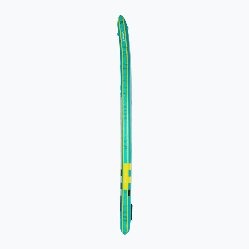 SUP Fanatic Ray Air Premium 11'6" σανίδα 4