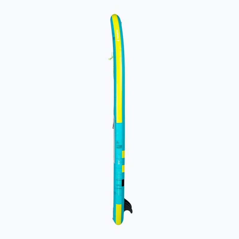 Σανίδα SUP Fanatic Fly Air Pocket 10'4" μπλε 13200-1160 5