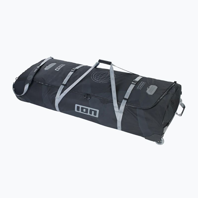 Τσάντα εξοπλισμού wing foil ION Gearbag Wing Tec black