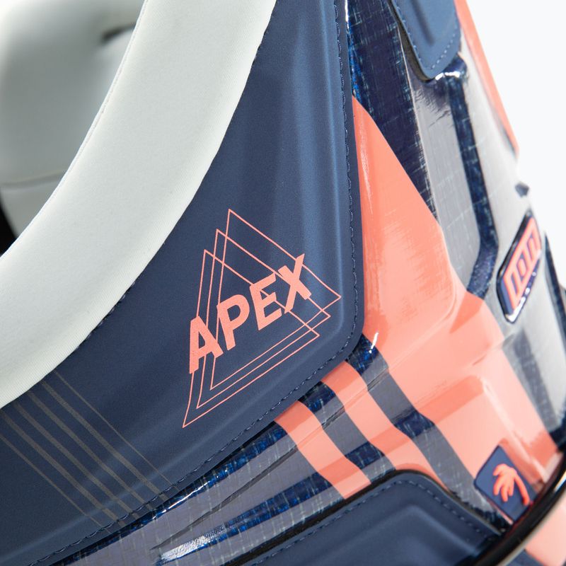 Ανδρικό ION Kite Apex kitesurfing trapeze navy blue 48220-7253 5