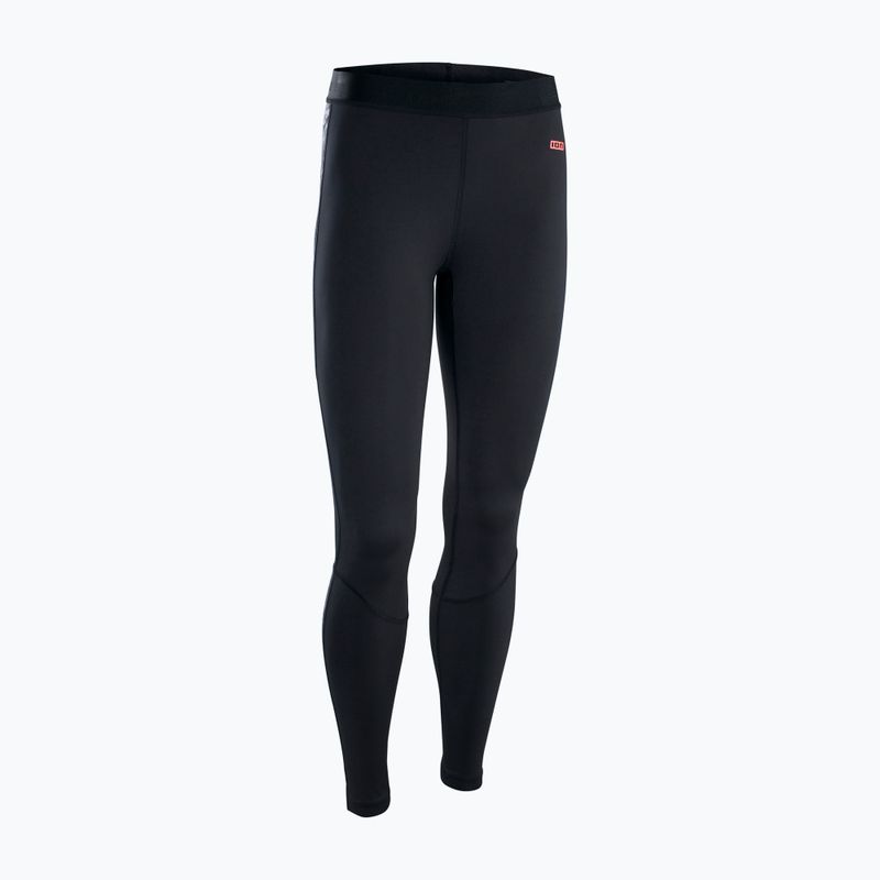 Γυναικείο UV κολάν ION Lycra Leggings μαύρο 48233-4194 5