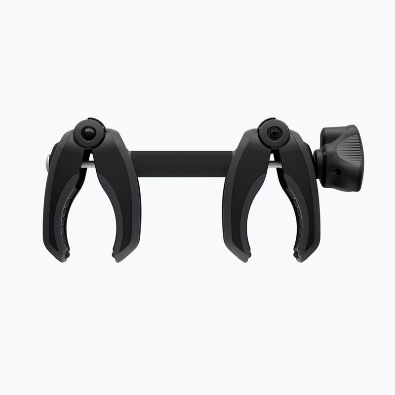 Αντάπτορας μπαγκαζιέρας Thule Velospace XT Bike Adapter  black 2