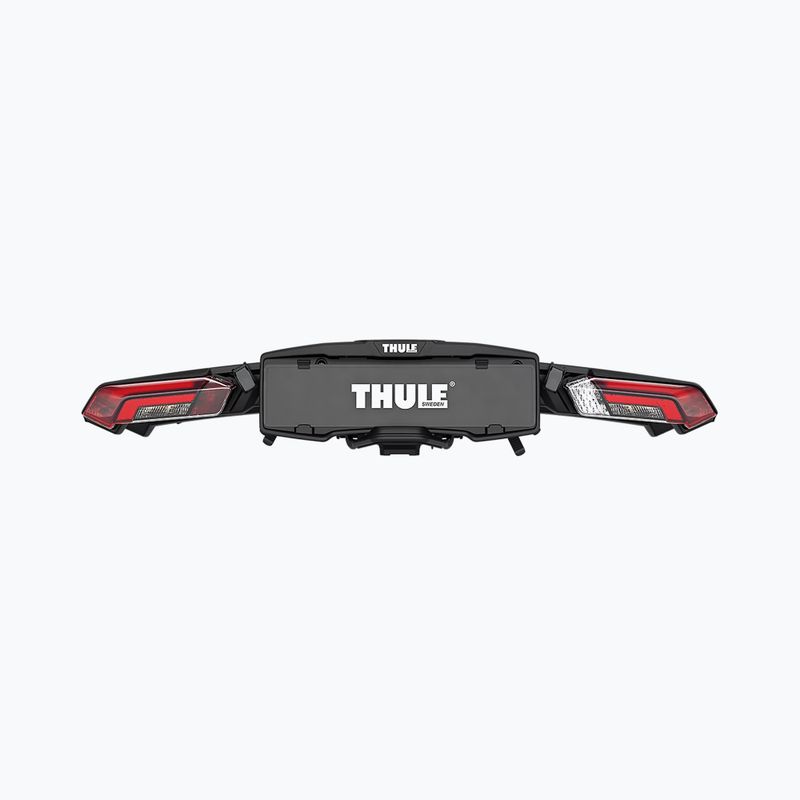 Thule Epos 2Bike 13pin σχάρα ζεύξης μαύρο 978100 4